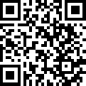 忍者物语魔王的挑战免广告版手机版下载v1.0.9